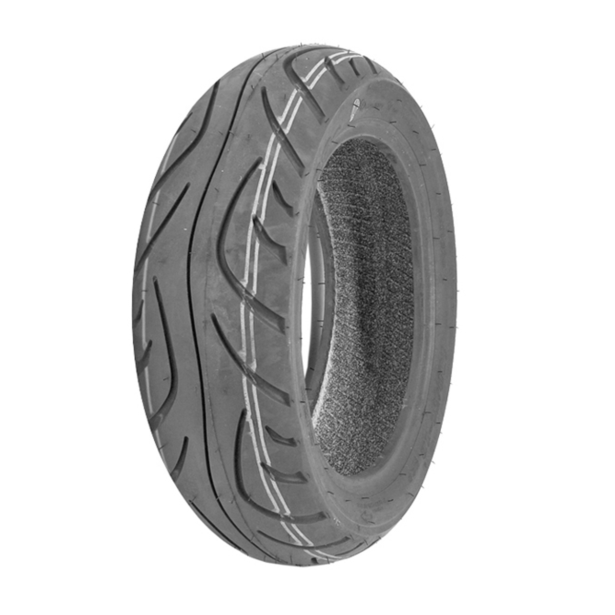 Pneu Duro DM1060 130/70-12