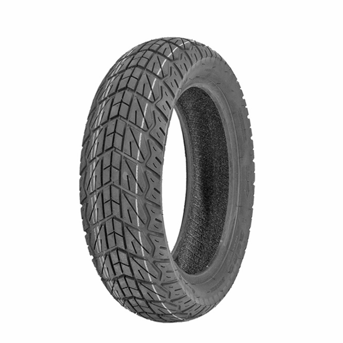 Pneu Duro DM1091 120/70-12