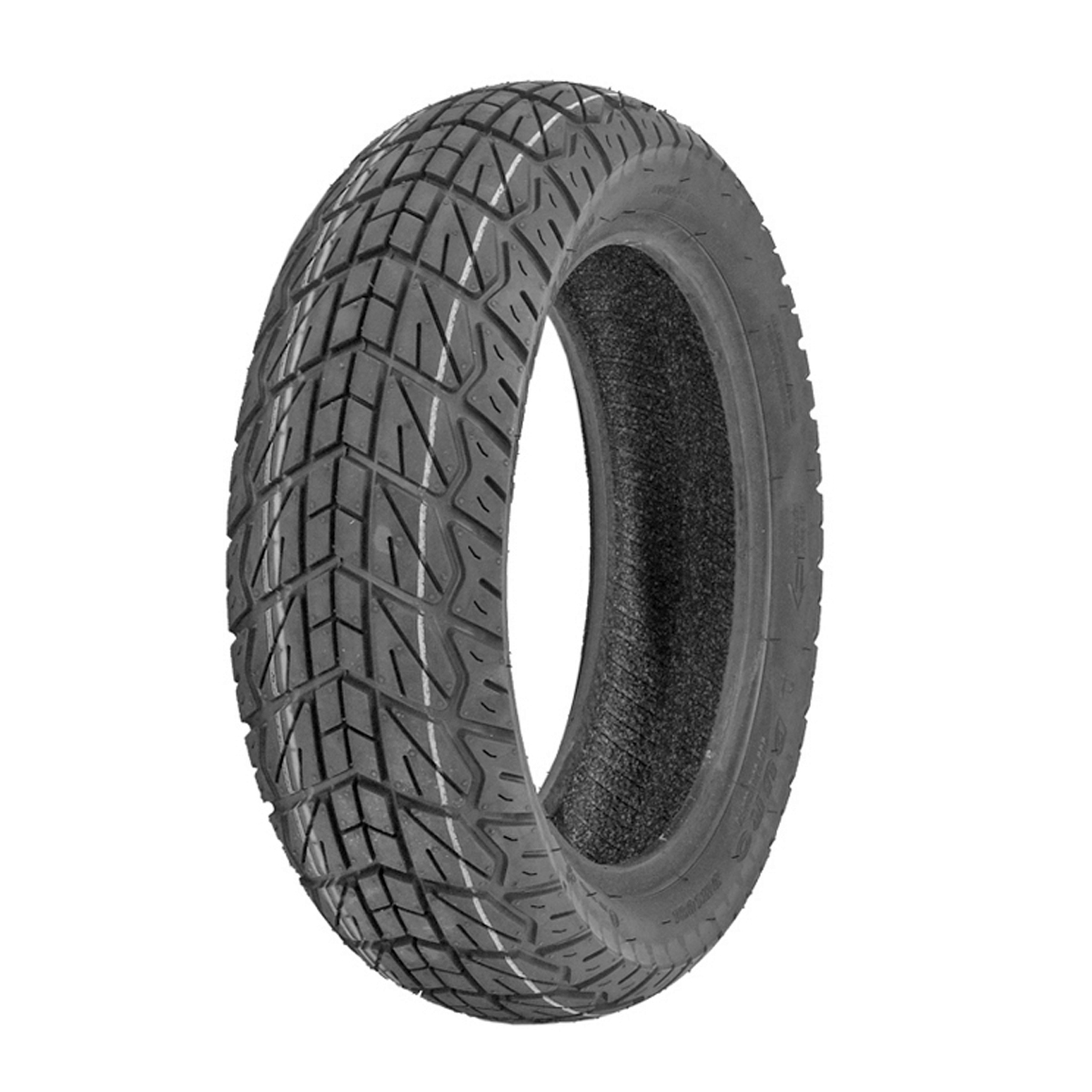 Pneu Duro DM1091 130/70-12
