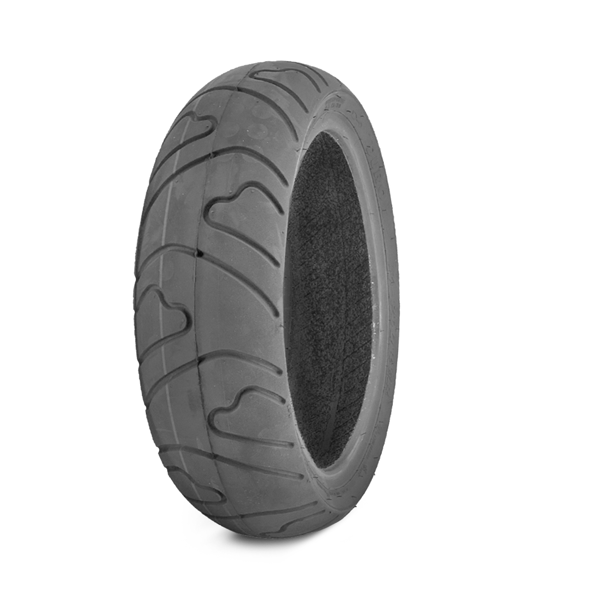 Pneu Duro HF916A 130/60-13