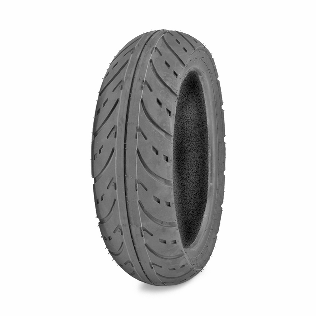Pneu Duro HF296A 130/60-13
