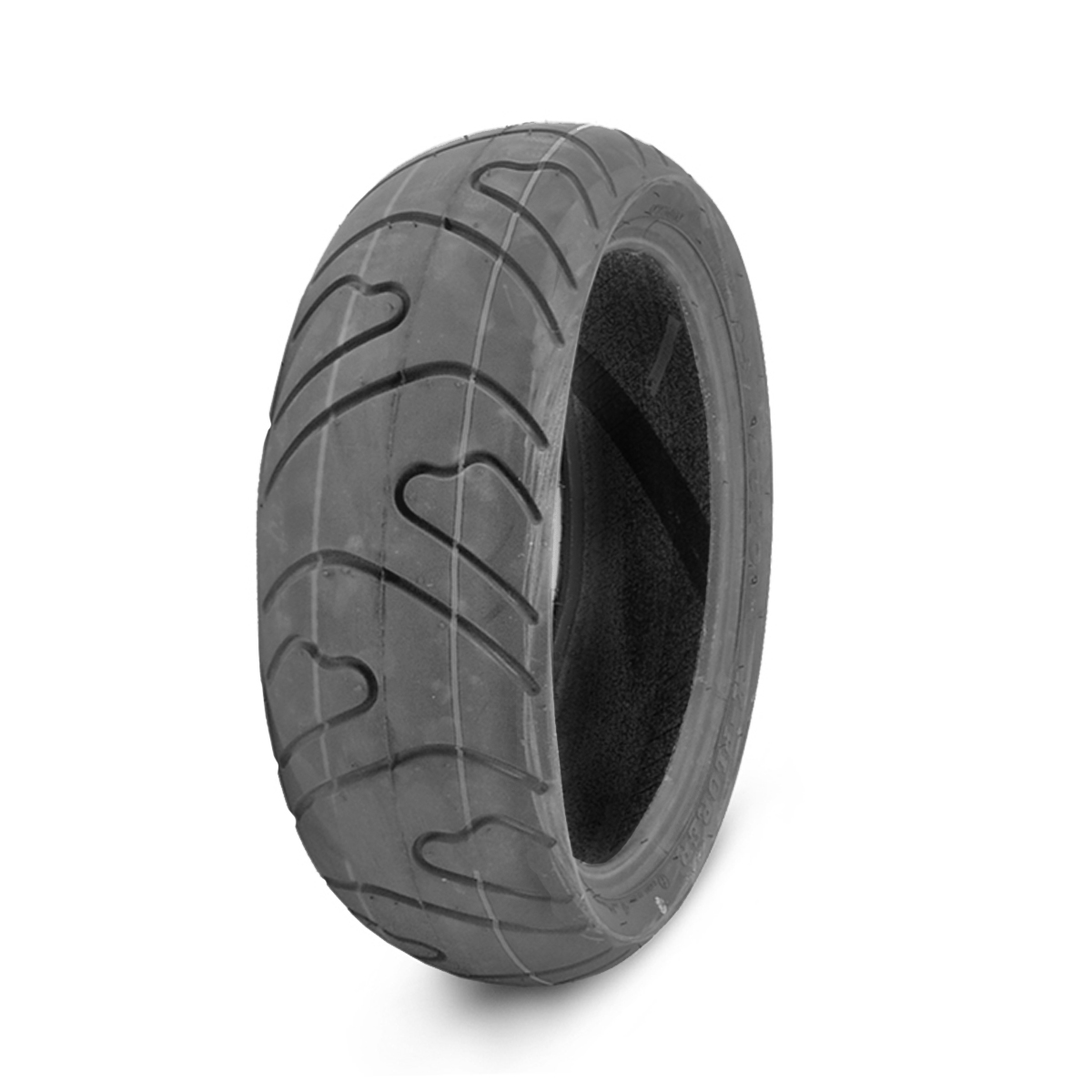 Pneu Duro HF916 140/60-13