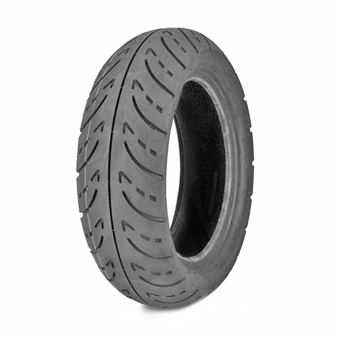 Pneu Duro HF296A 140/70-12