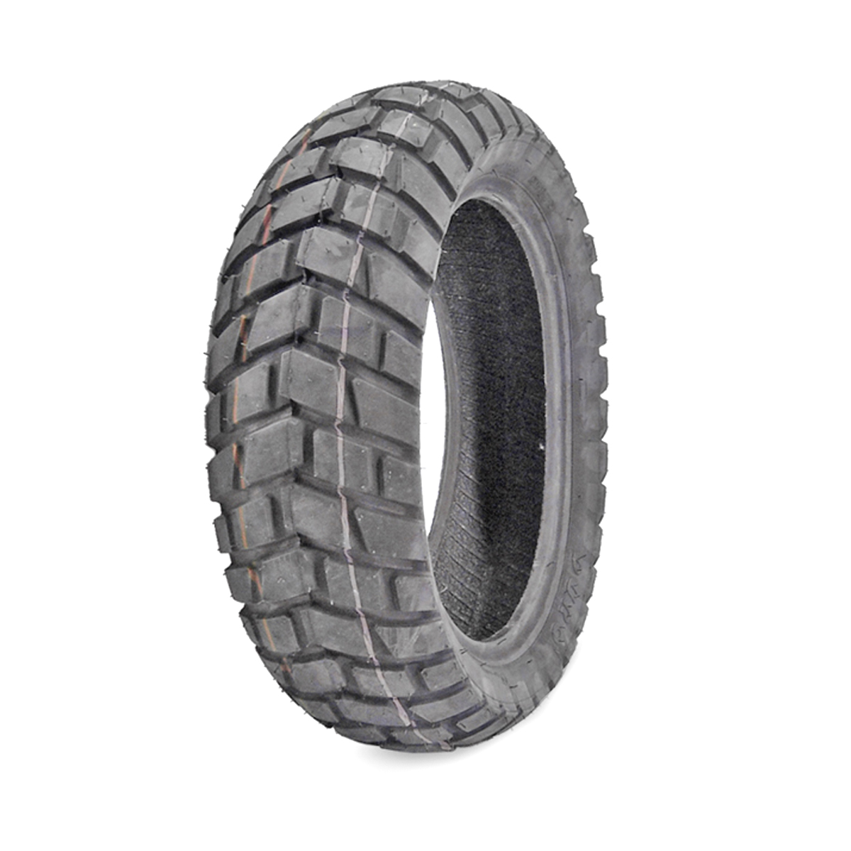 Pneu Duro HF903 130/70-12