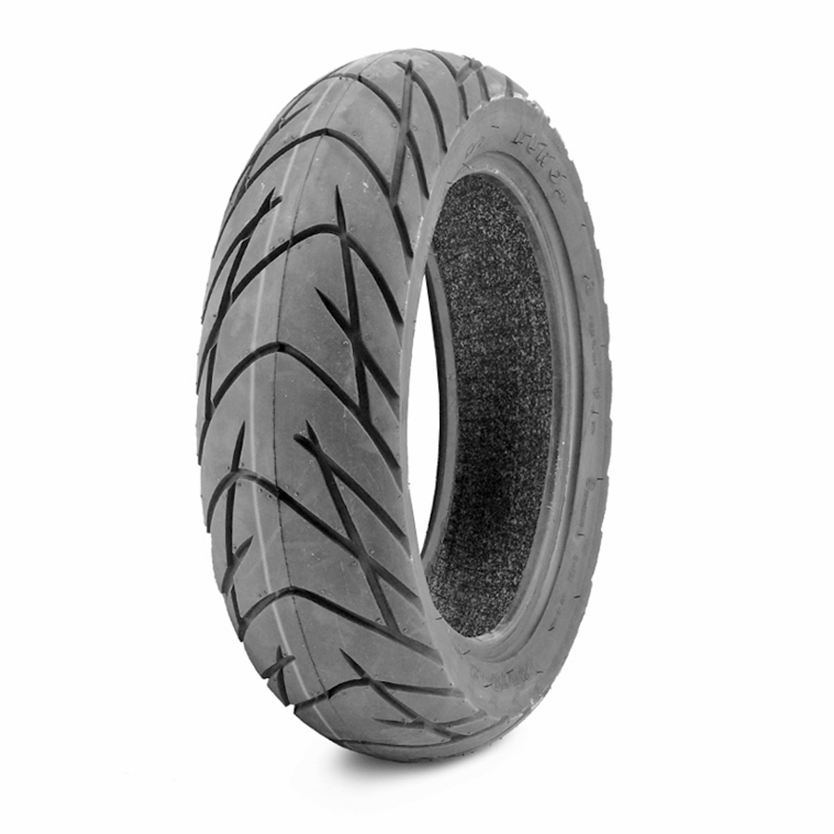 Pneu Duro HF912A 120/70-12