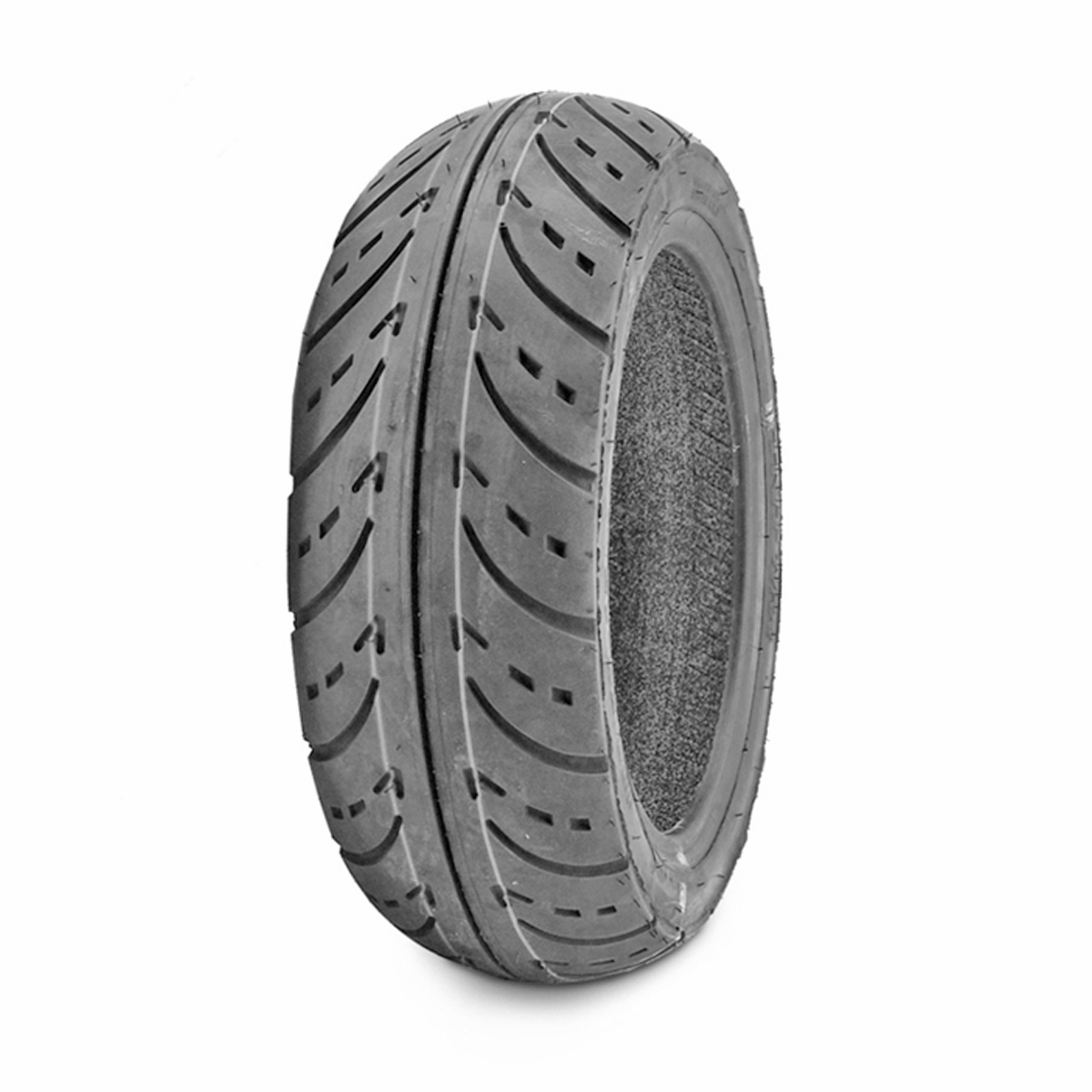 Pneu Duro HF296A 120/70-12