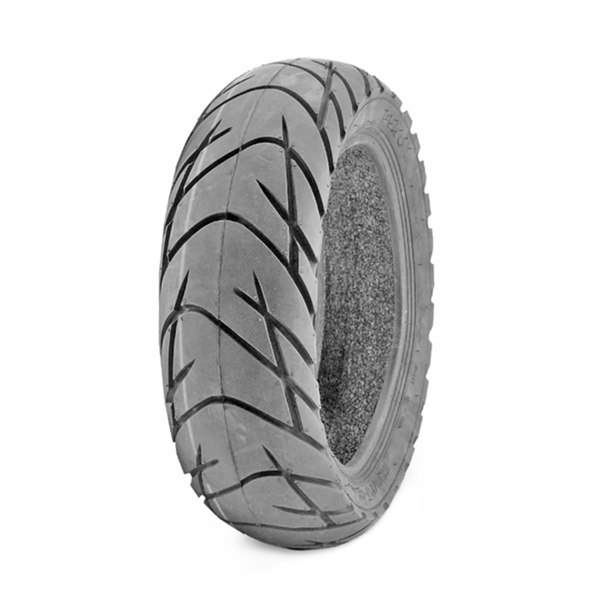 Pneu Duro HF912A 130/70-12