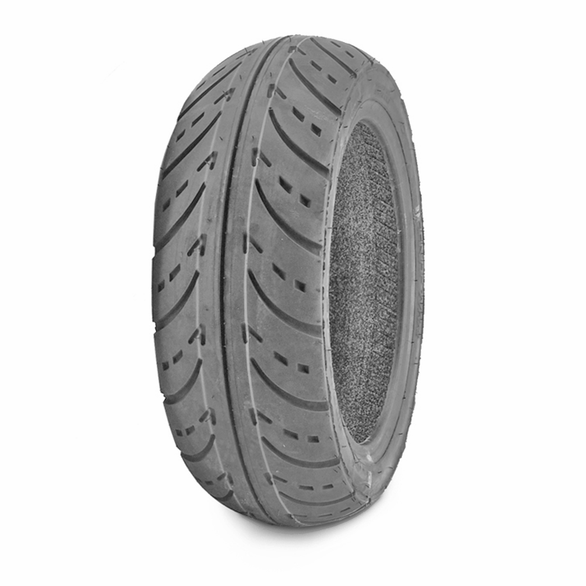 Pneu Duro HF296A 130/70-12