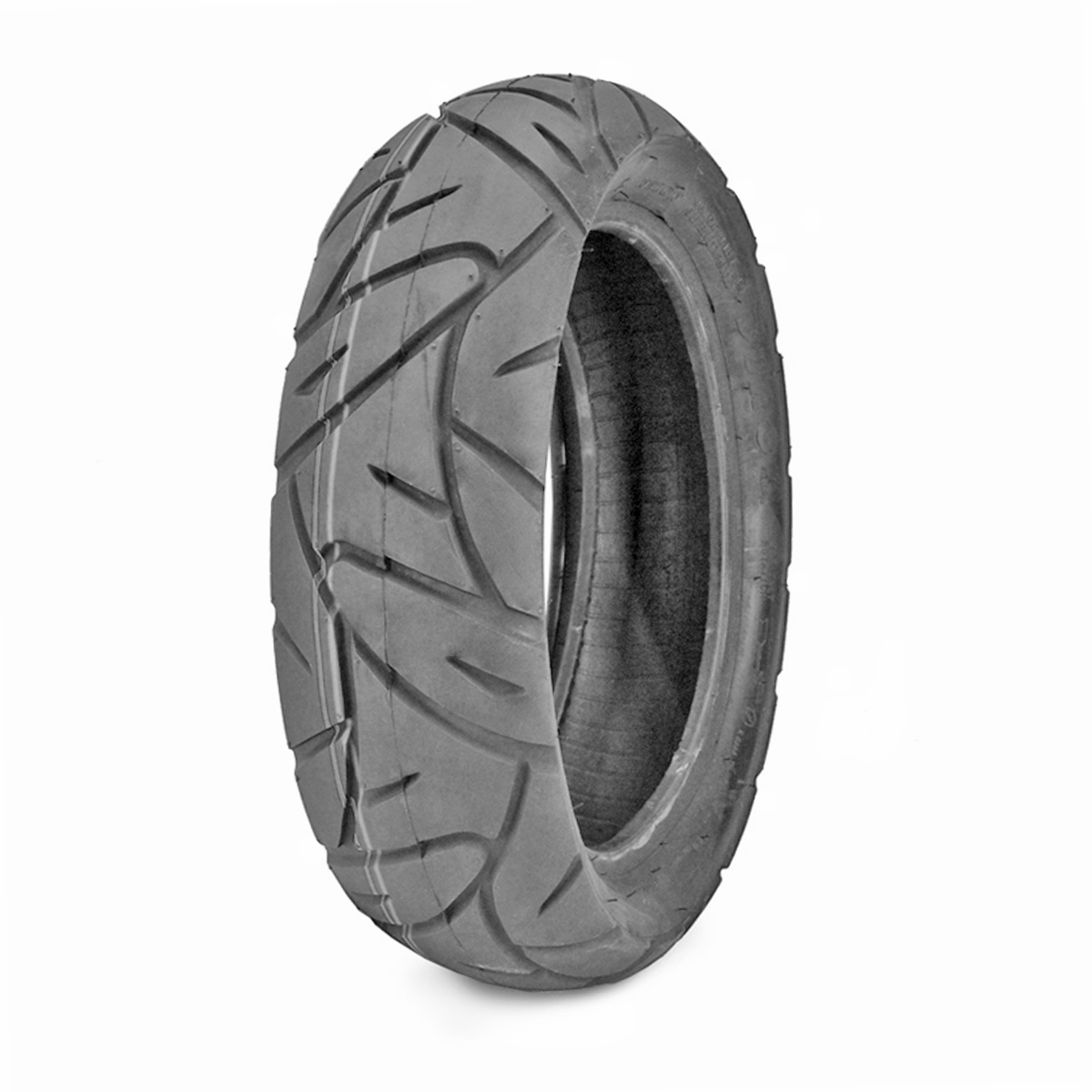 Pneu Duro DM1017 120/70-12