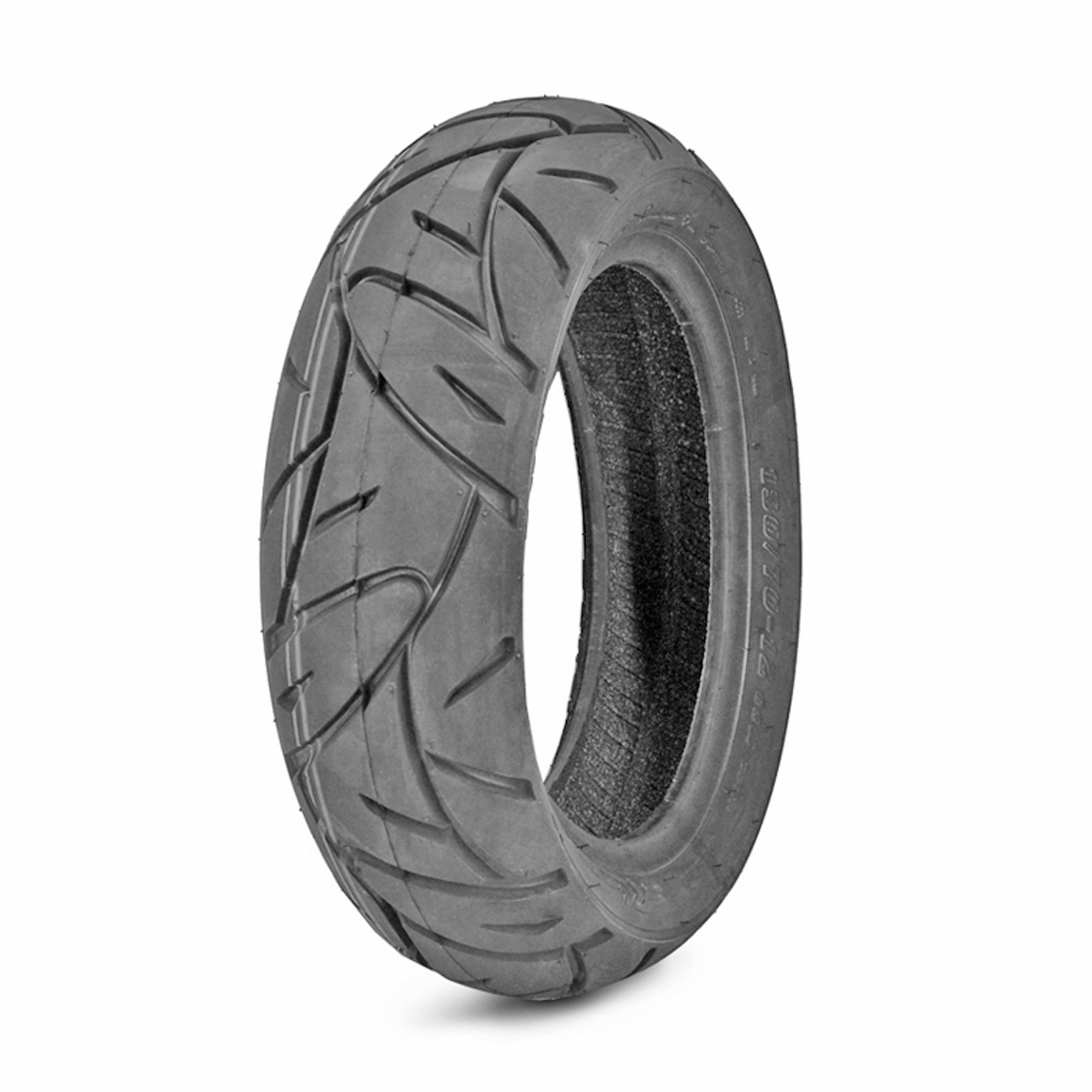 Pneu Duro DM1017 130/70-12