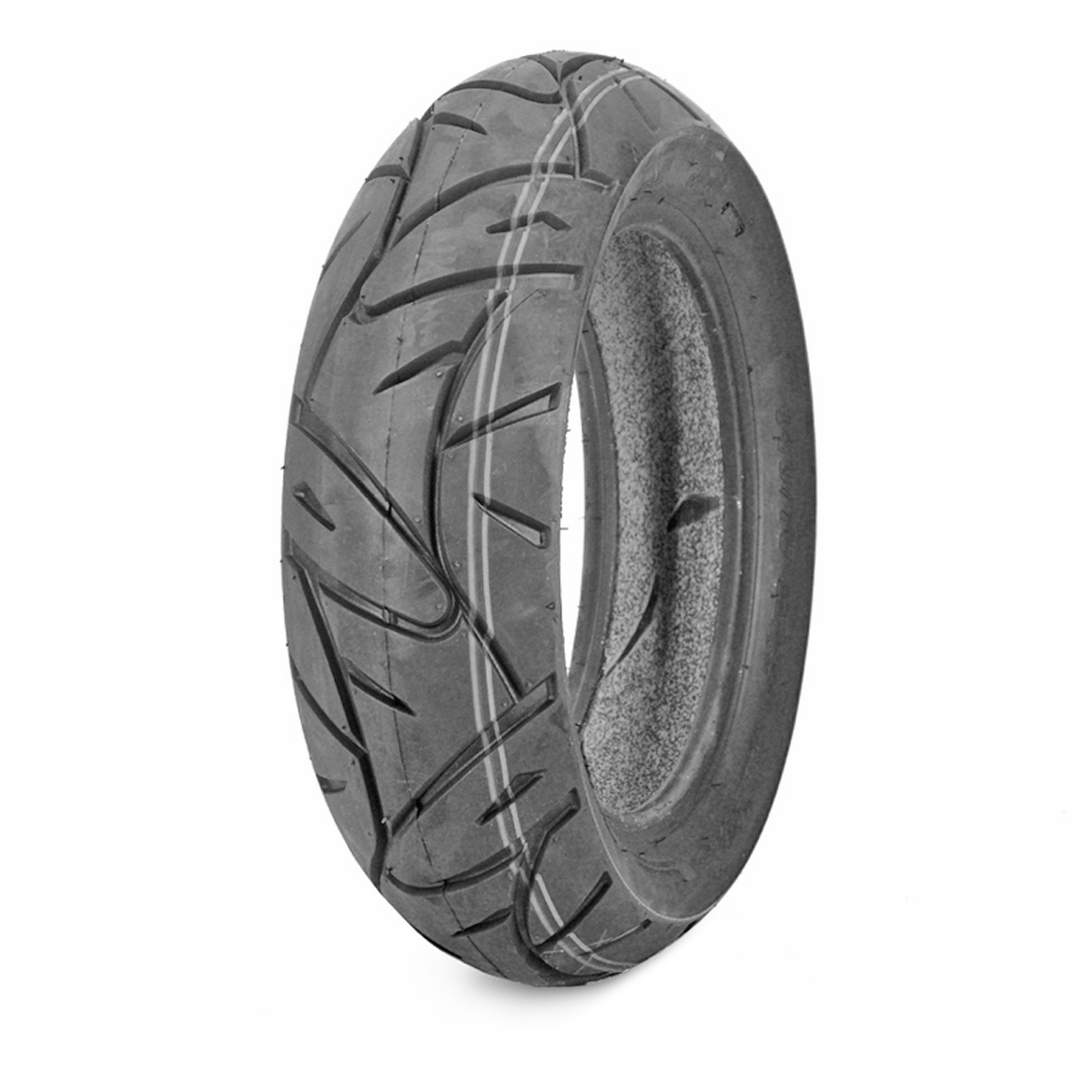 Pneu Duro DM1017 140/70-12