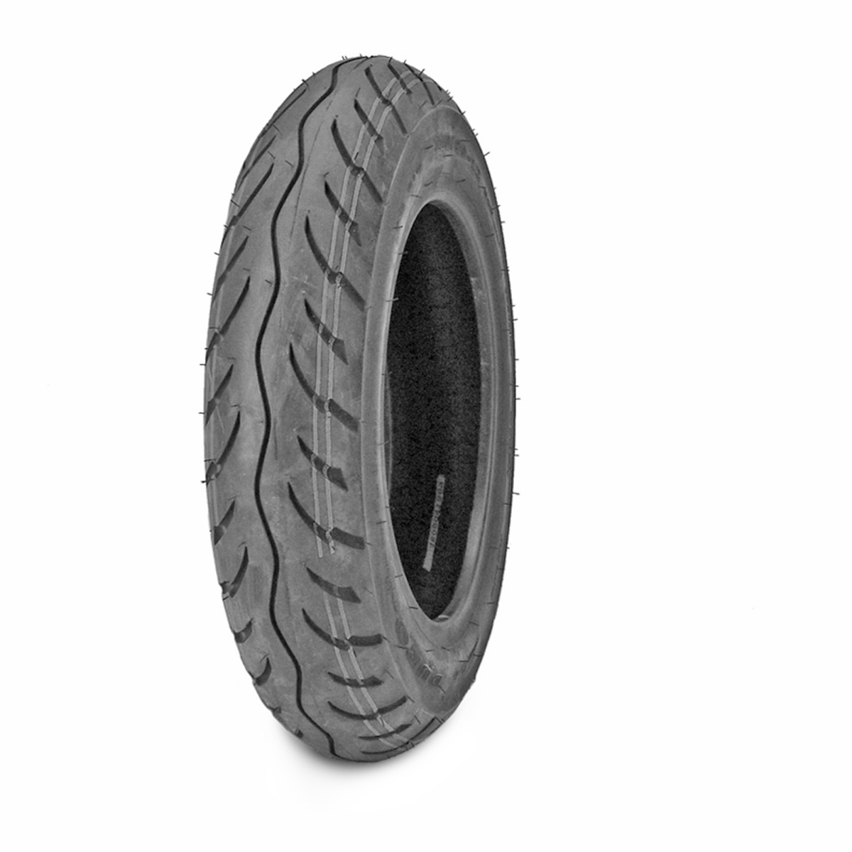 Pneu Duro DM1059 110/90-12
