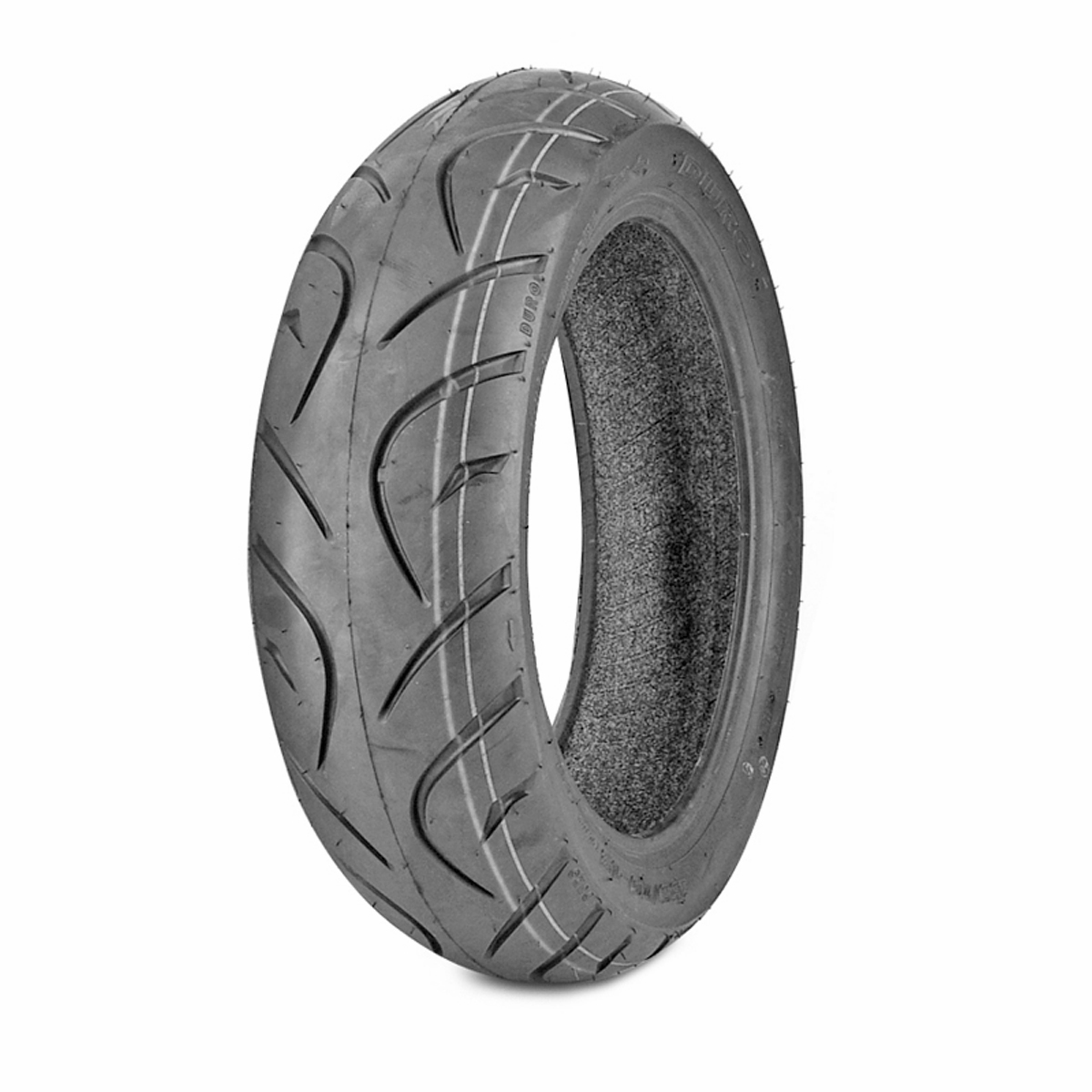 Pneu Duro DM1057 13/ 130/70-13 63P TL