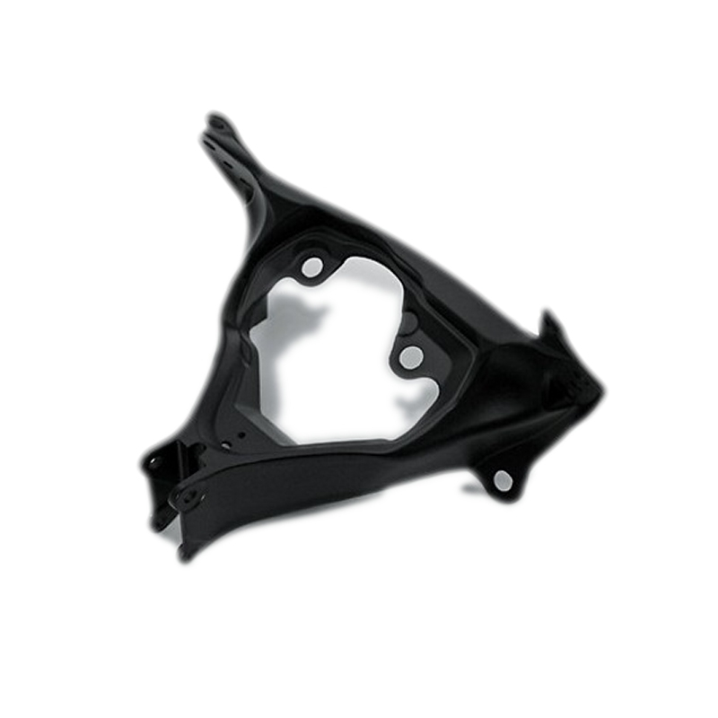 Araignée de carénage Suzuki GSXR 600 / 750 08-09
