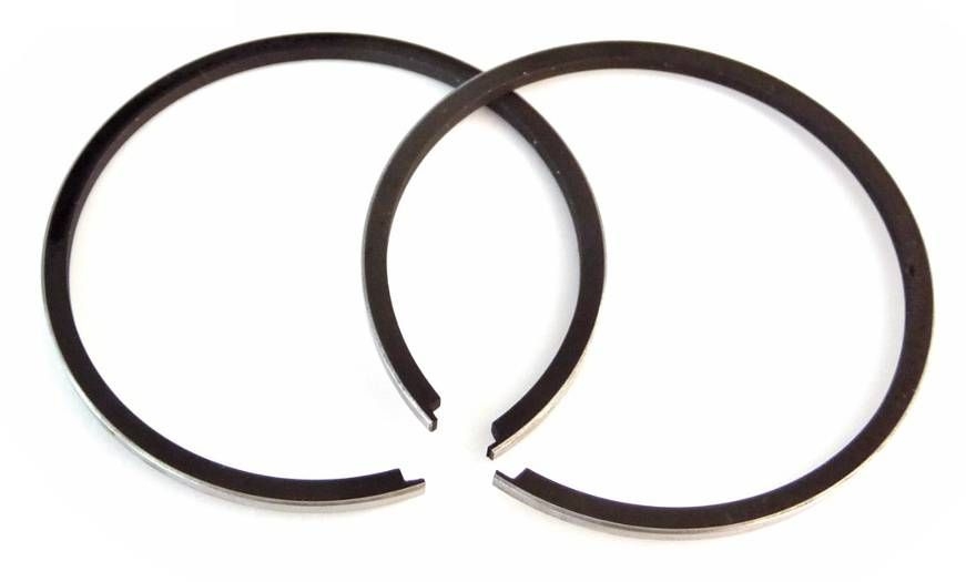 Jeu de segments Ø54,00mm Prox Aprilia 125 RS 92-10