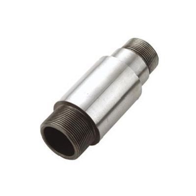 Moyeu de variateur Doppler ER2/ER3 adaptable MBK 51 à embrayage