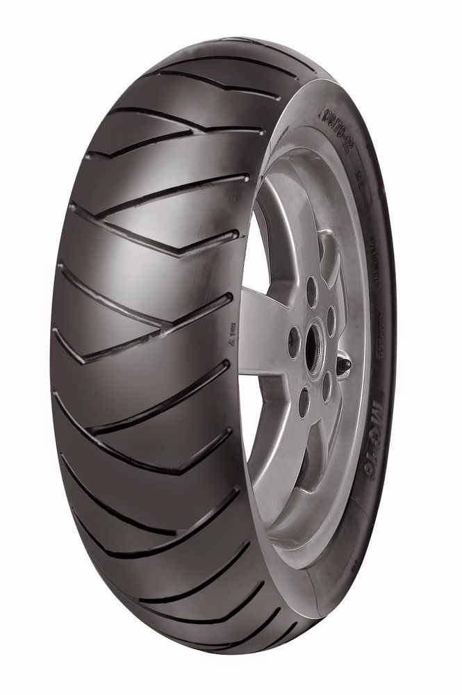 Pneu scooter Mitas MC16 120/70-12 51L