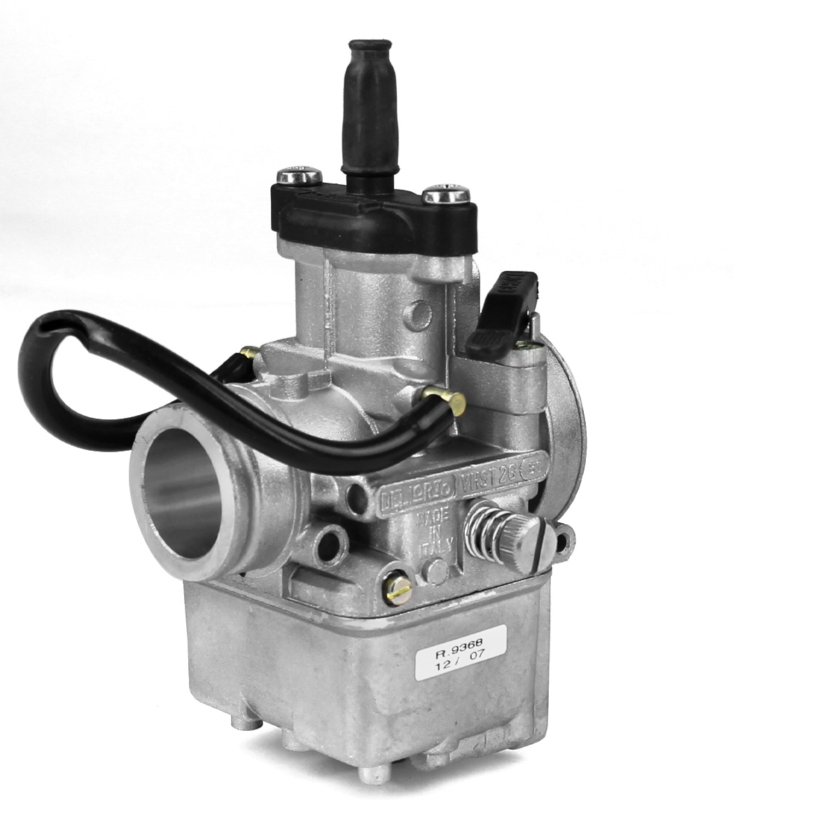 Carburateur Dell'orto Vhst 26 Bs 4t (PIT Bike-Dax-City 107-150)