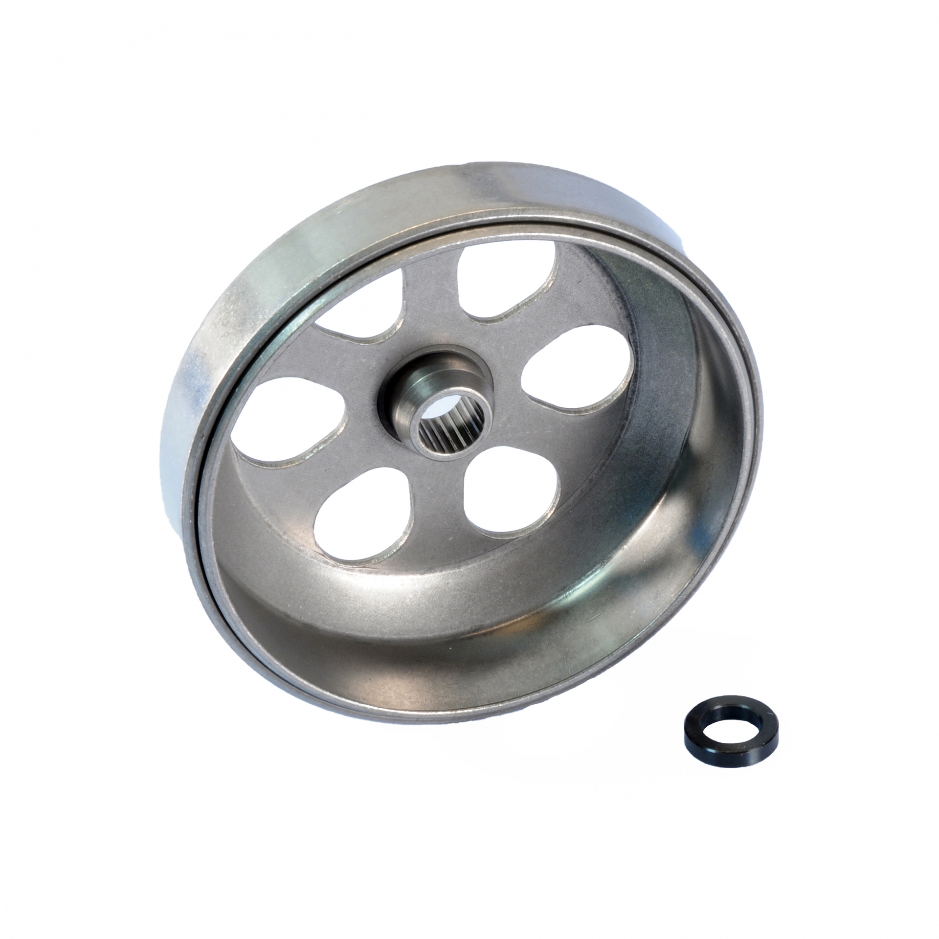 Cloche d'embrayage Polini X8 X9 ET4 Granturismo 125