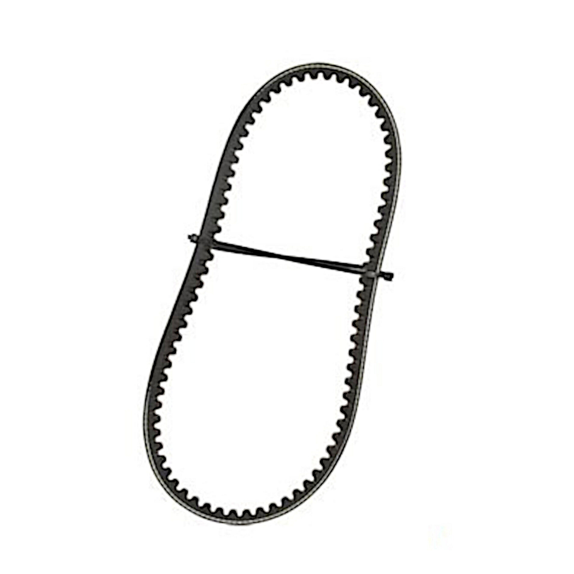 Courroie Bando Suzuki 125 burgman an 1995>2001