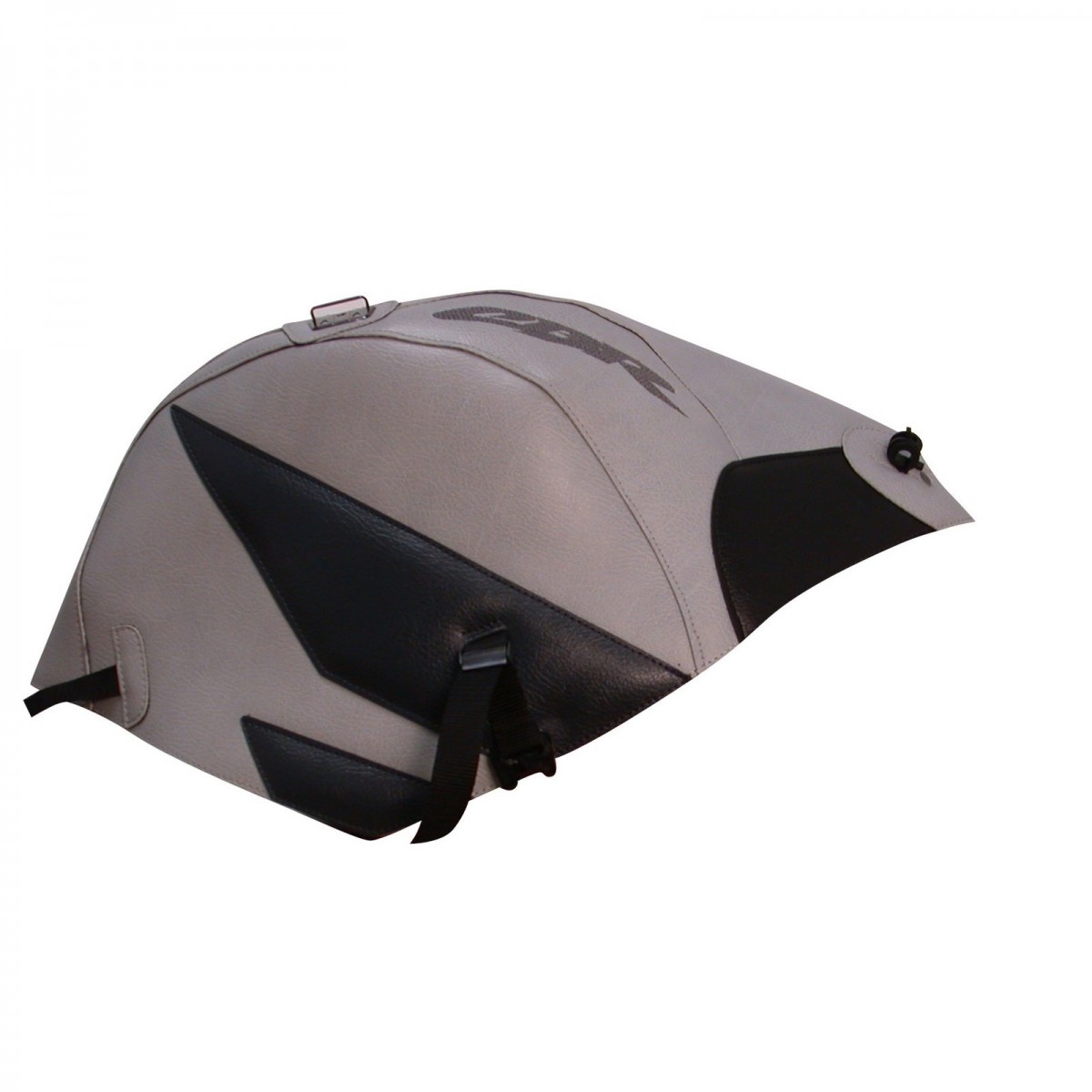 Protège-réservoir Bagster Honda CBR 600 F / SPORT / CBR 600 S2 06-07 g