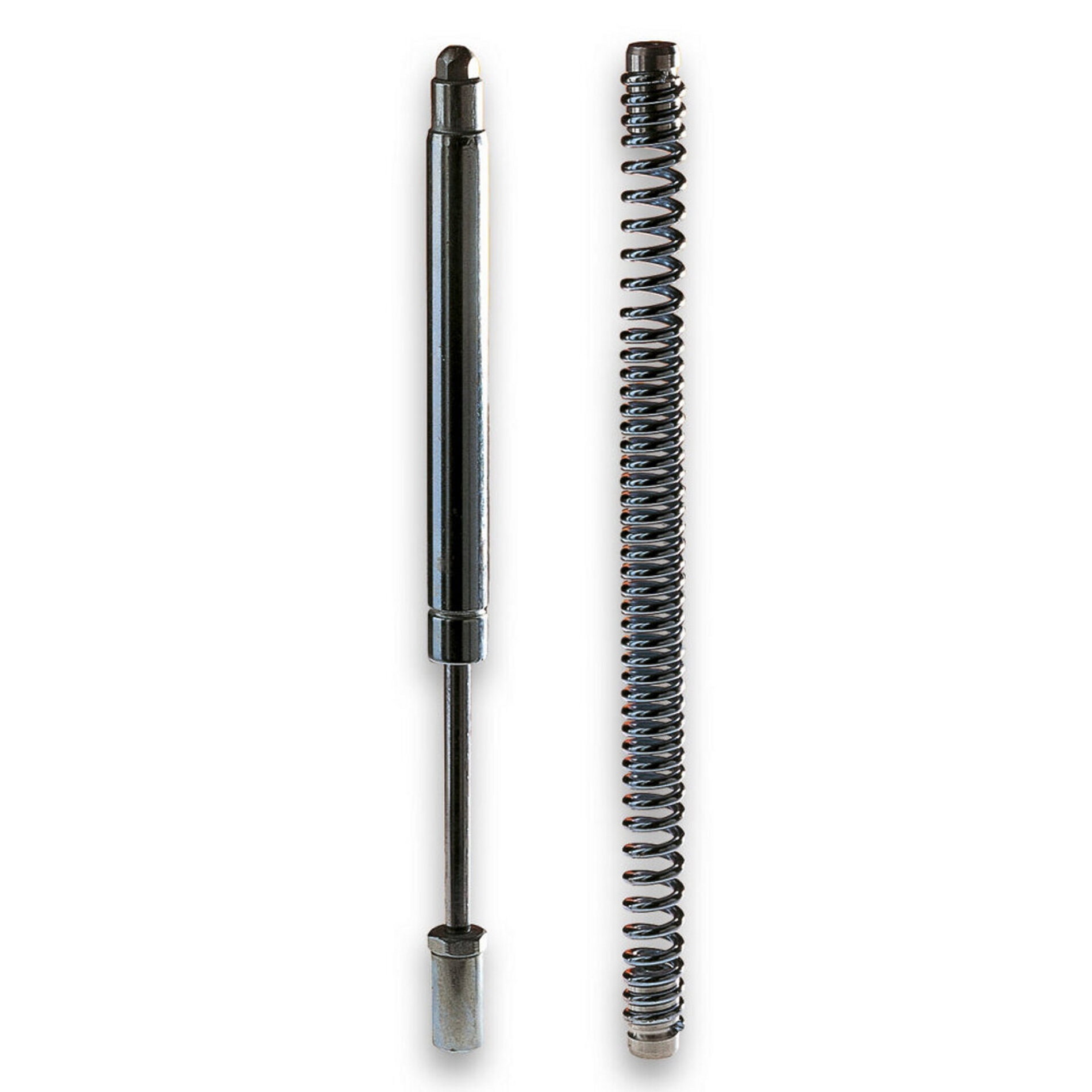 Kit suspension Malossi RS 1 + 1/A Zip Fast Rider