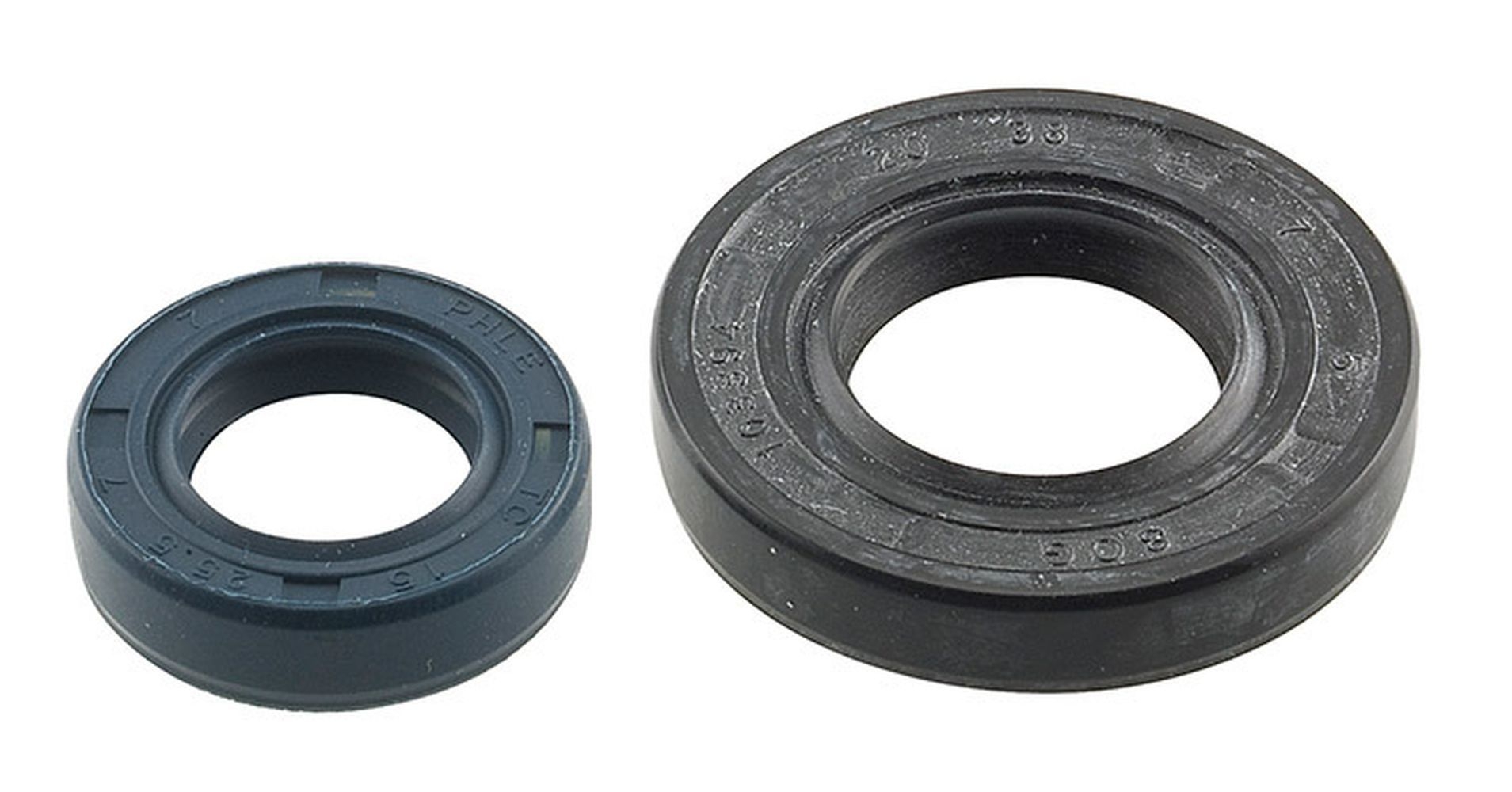 Kit joints spis de vilebrequin T4 Tune pour PGO Big Max 94-00