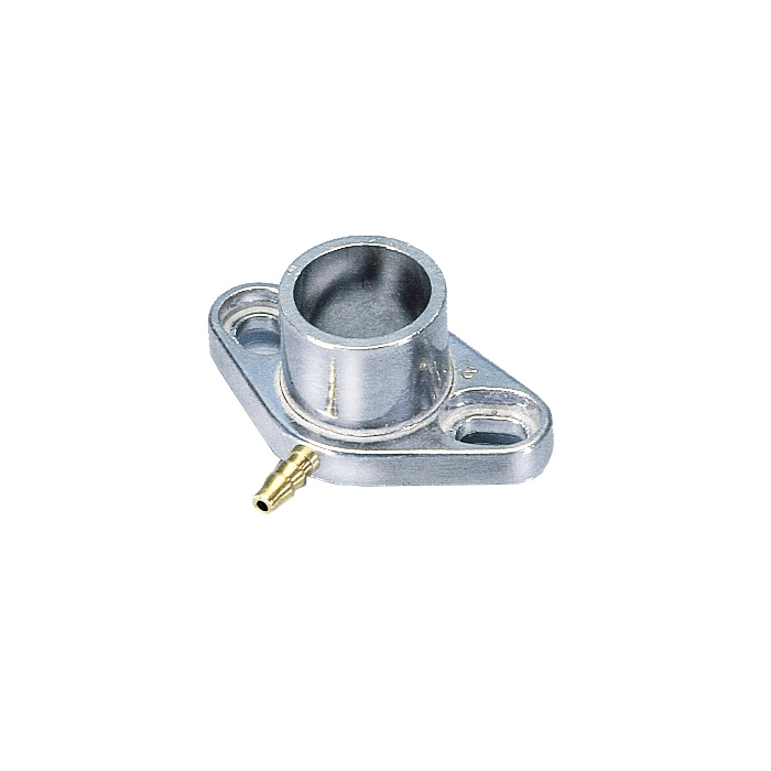 Pipe d'admission Polini Peugeot Buxy D.19 mm