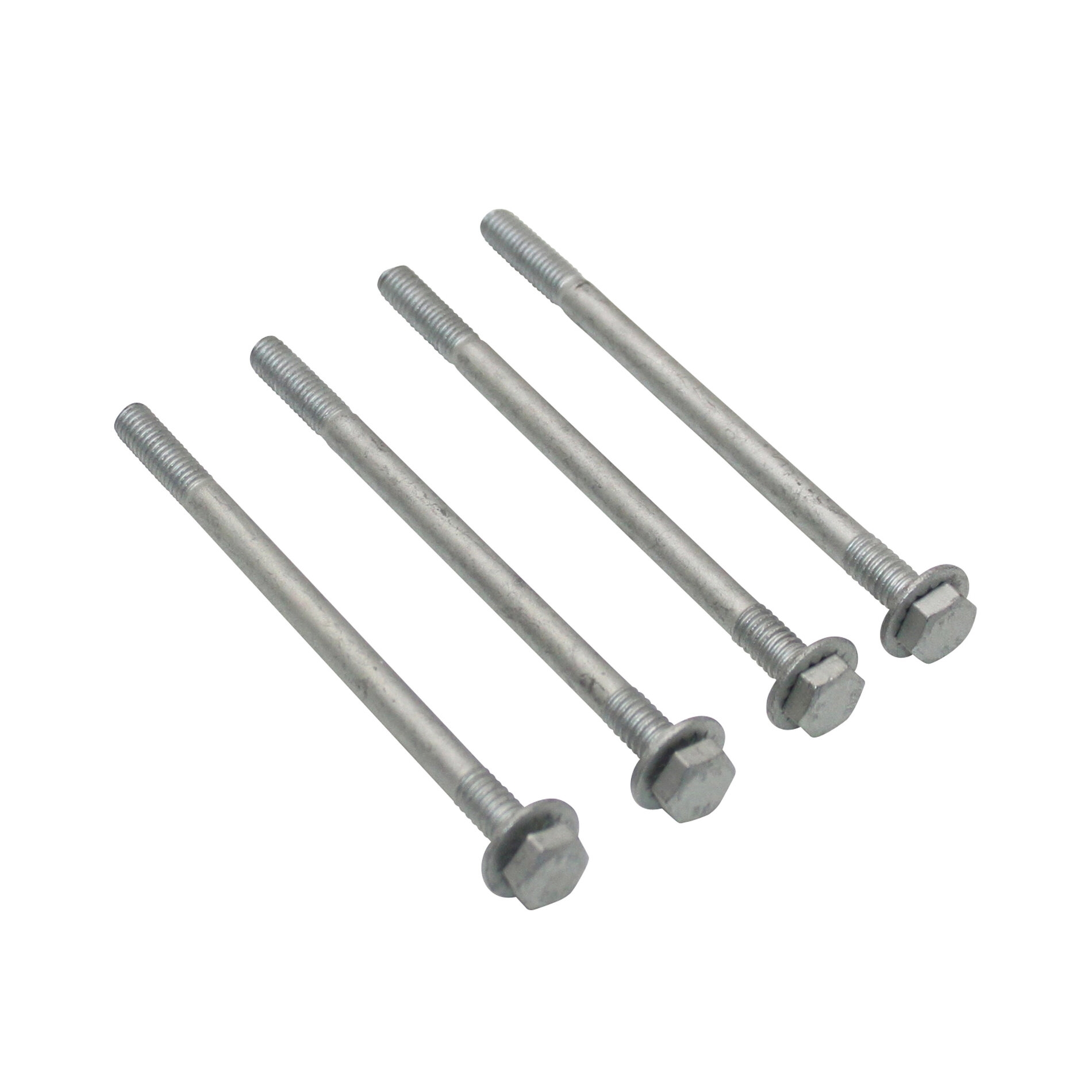 Goujons de cylindre 1Tek Origine Trekker/Speedfight/Ludix