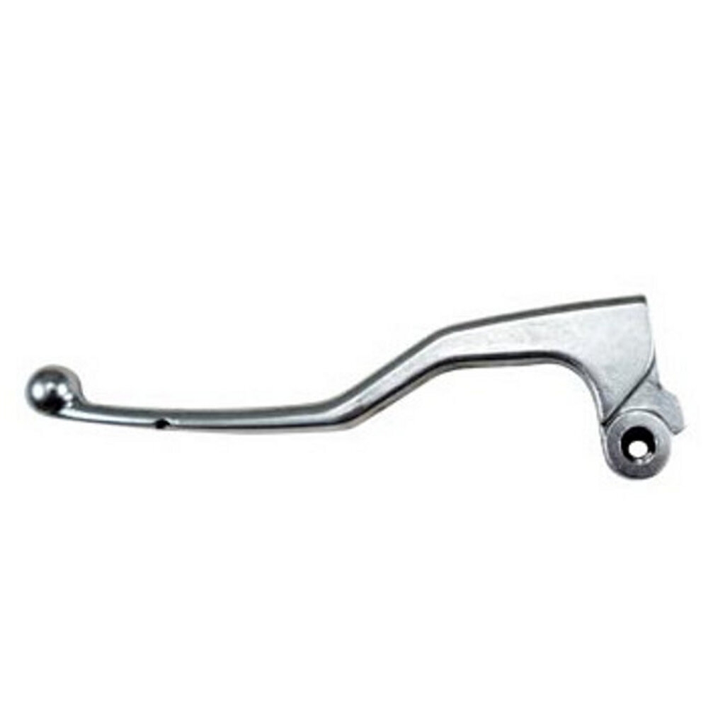 Levier embrayage Teknix Beta 50 RR 05-08