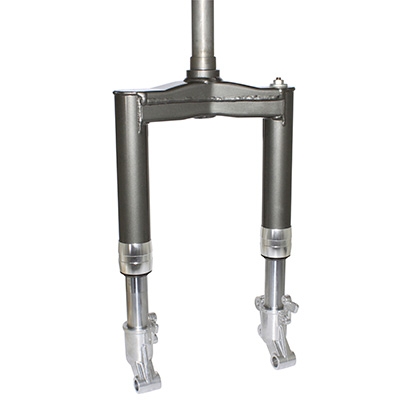 Fourche 1Tek Origine Gilera Runner 50