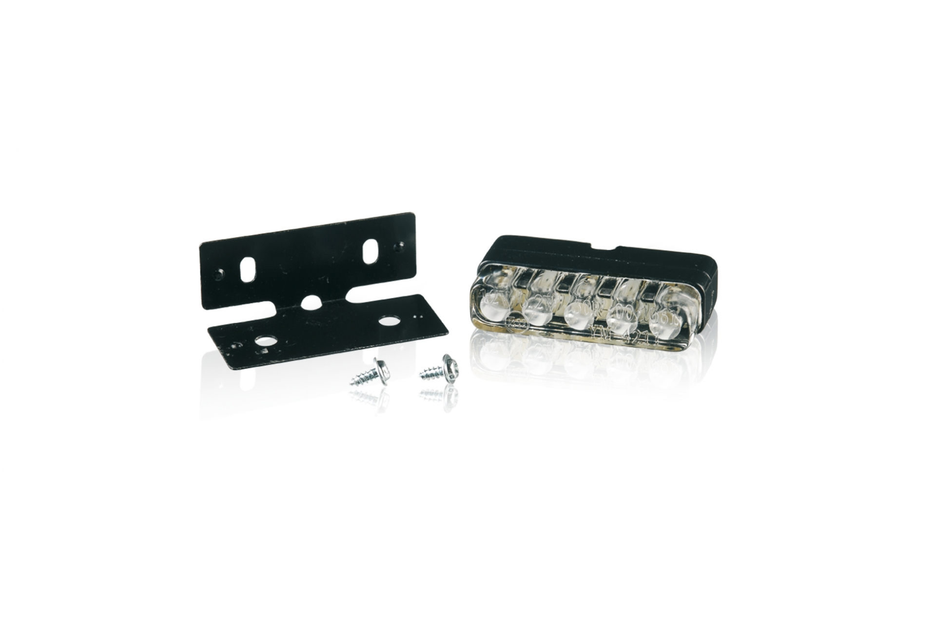 Domino de Plaque Chaft