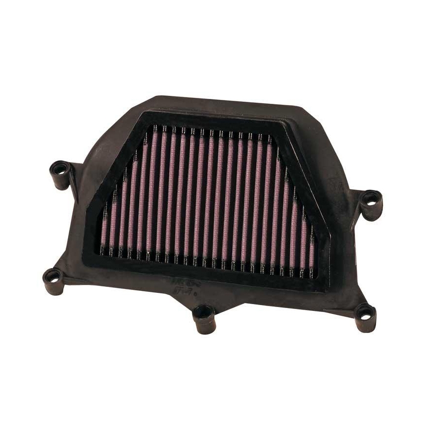 Filtre à air K&N YA-6006 Yamaha 600 YZF R6 06-07