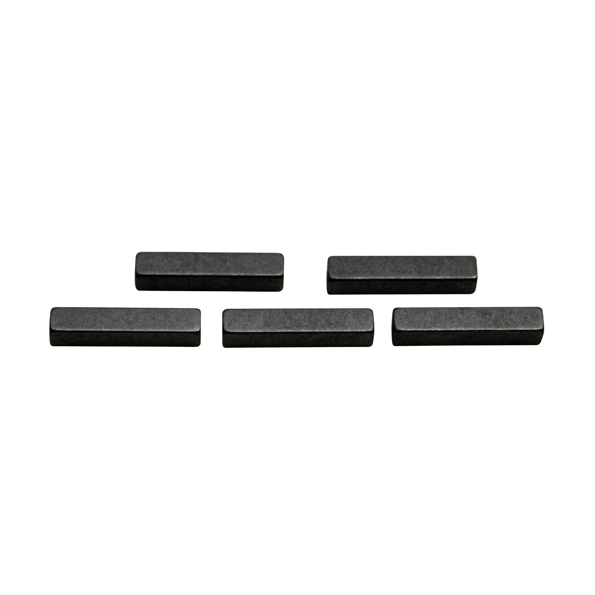 Clavette pour pignon moteur minarelli am6 (4901180000)