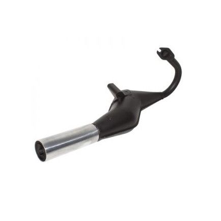 Pot type origine pour MBK 51 Dakota