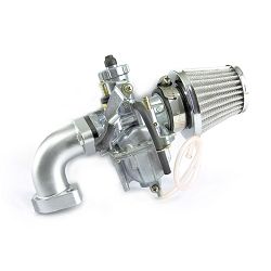 Kit carburateur Performance 26mm pour Dax 125