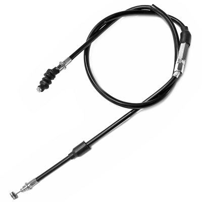 Câble dembrayage TNT City 50 euro 3