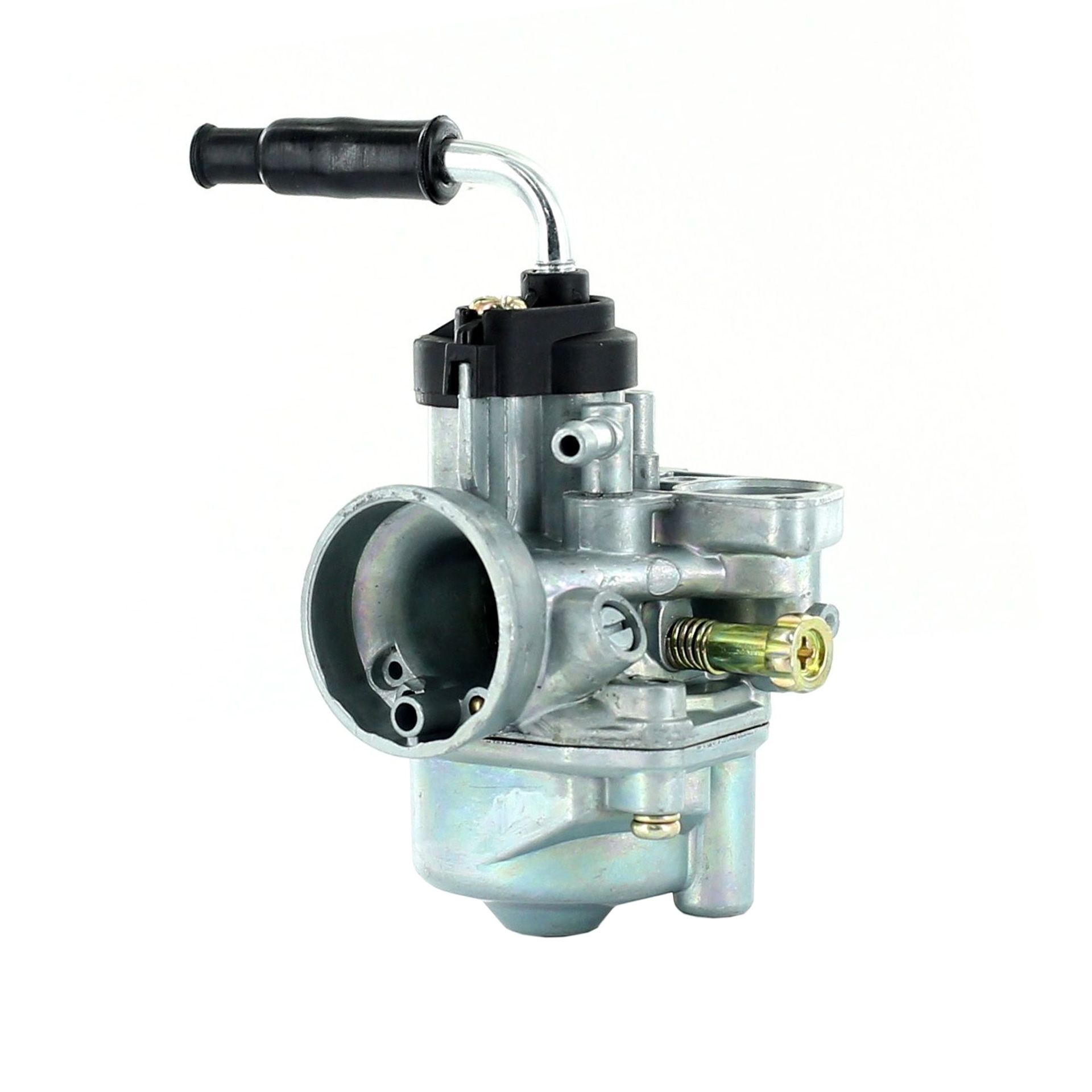 Carburateur Aido PHVA ED D.17,5 Typhoon