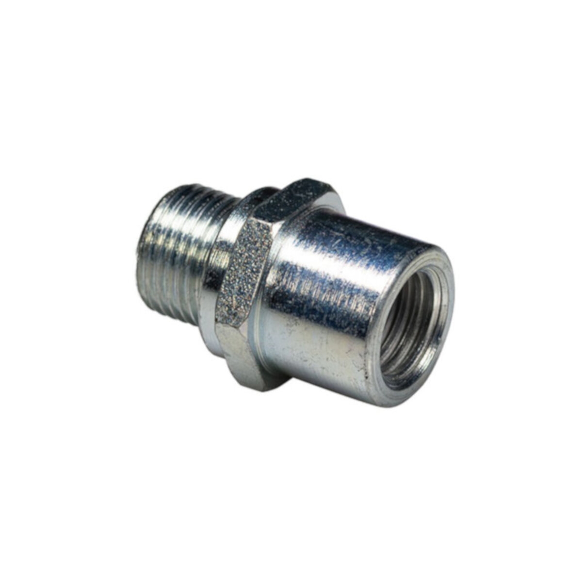 Adaptateur de sonde de température Malossi RS/SX