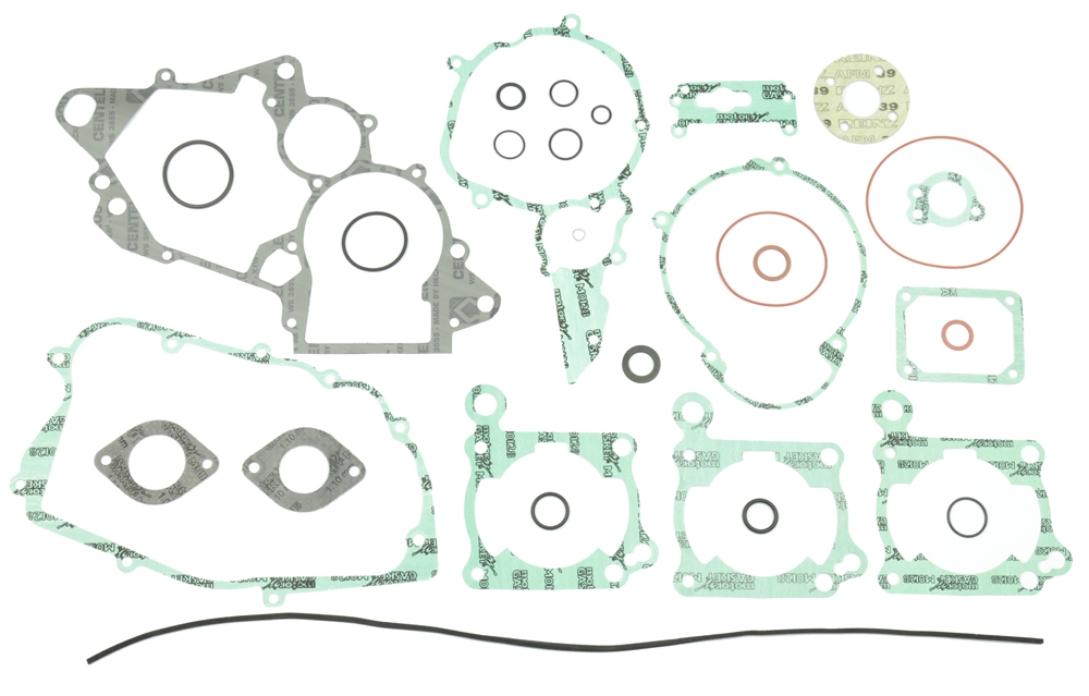 Kit joints moteur complet Athena Cagiva Mito 91-08