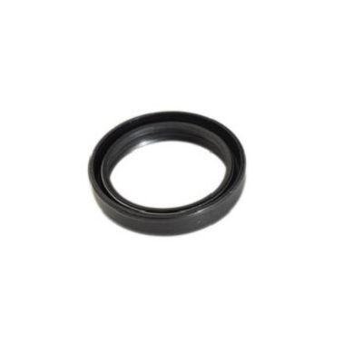 Joint spi de fourche Teknix Maxi Scooter Yamaha T-Max 500/530