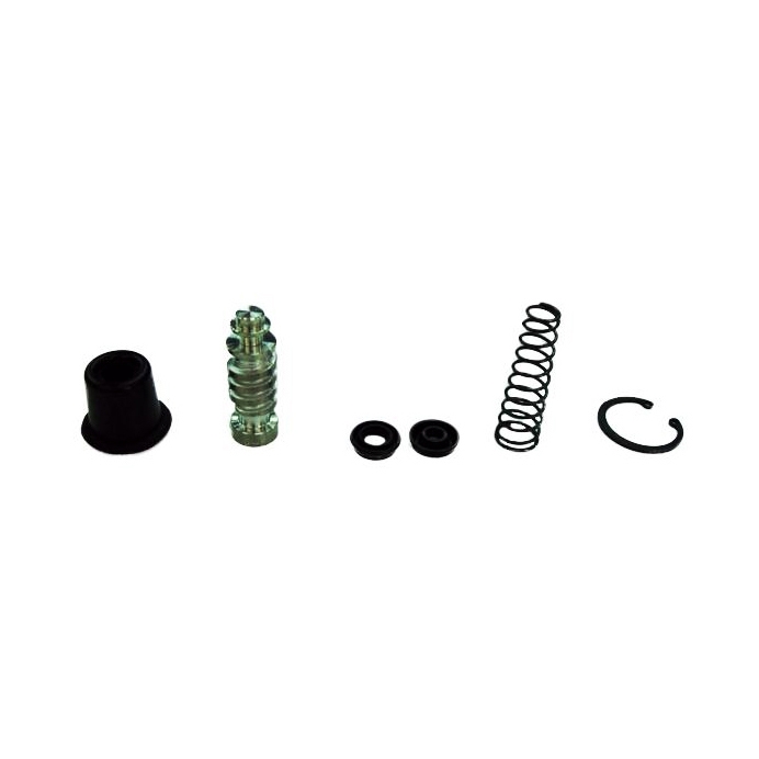 Kit réparation maître-cylindre de frein arrière Tour Max Honda CBR 125