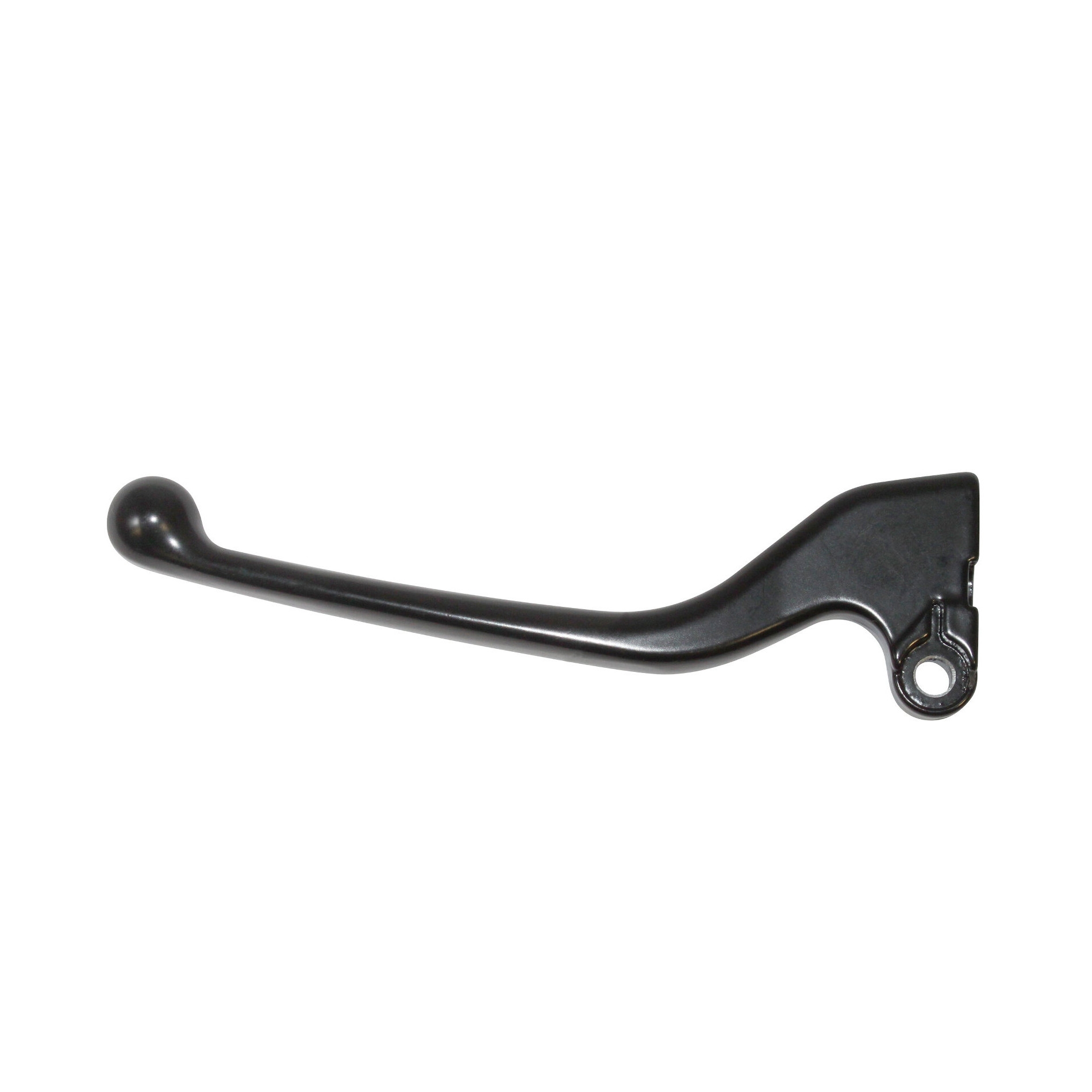 Levier d'embrayage adaptable senda drd r/gpr/xtrem/xp6 2003>/xr6/mrx/s