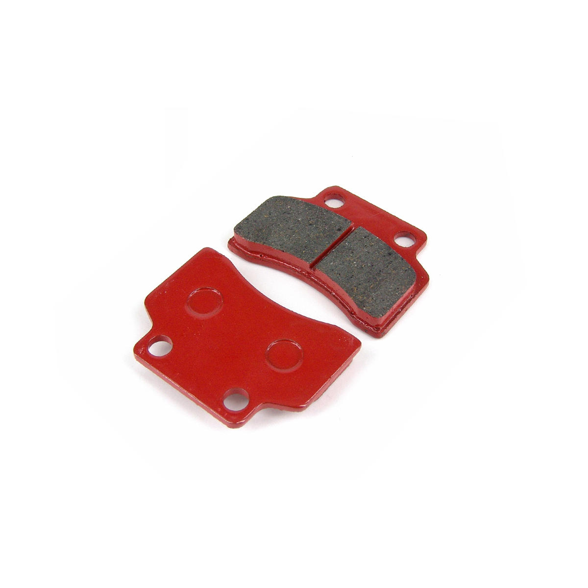 Plaquette de frein TNT Racing Keeway / CPI