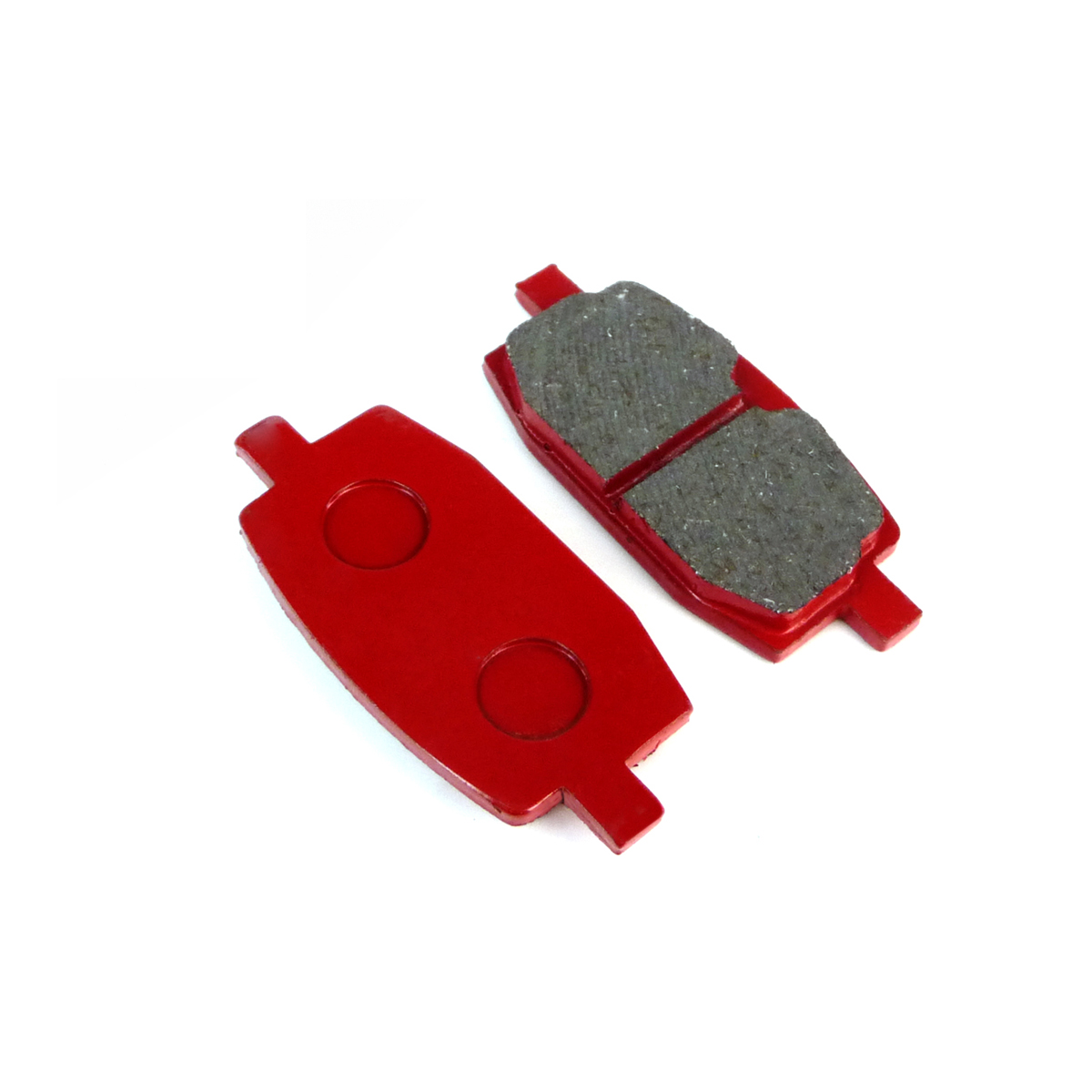 Plaquettes de Frein X Power DT TZR Cygnus Booster 100