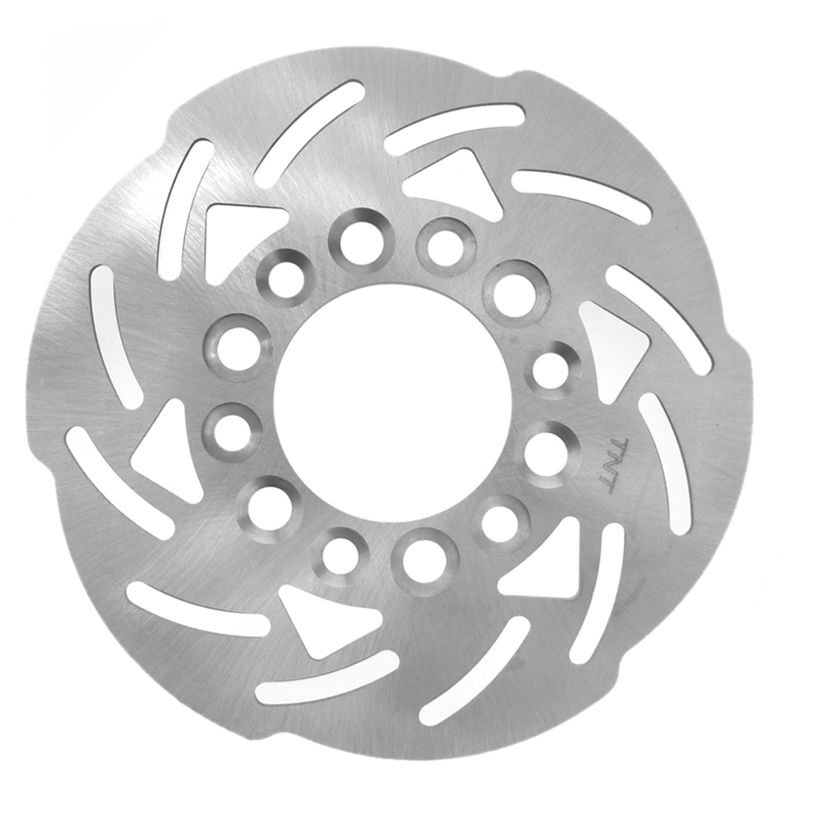 Disque de frein TNT Racing ou IGM Universel (3 Trous) - D.180