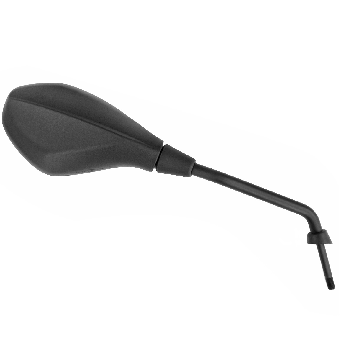 Rétroviseur TNT Original droit Piaggio MP3