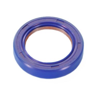 Joint spy moteur Polini 24x35x7mm Minarelli AM6
