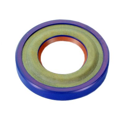Joint spy moteur Polini 22.7x47.05x7mm Vespa PK / Special