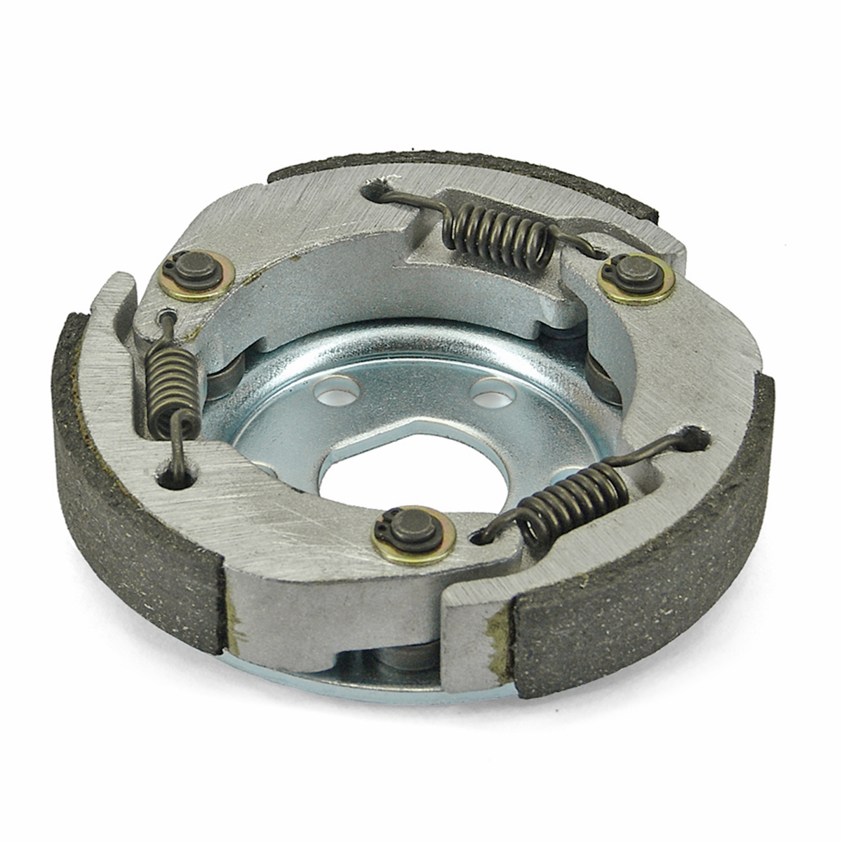 Embrayage type origine D.107 Piaggio Peugeot Gilera Honda